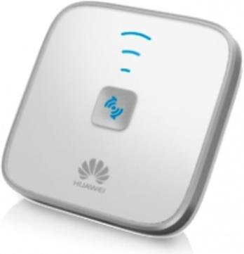 Huawei WS322, n300 (300 Mbit/s)