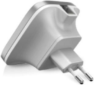 Actual product image Huawei WS322, n300 (300 Mbit/s)