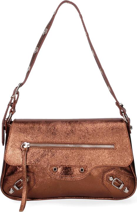 Produktbild Roberta Rossi Shoulder Bag