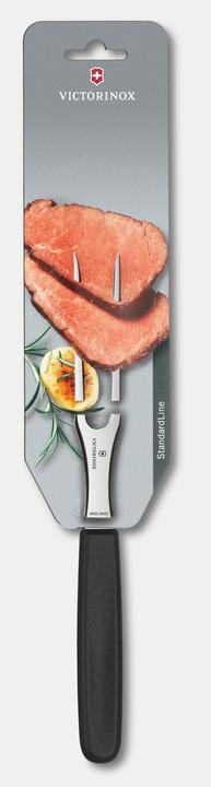 Actual product image Victorinox Meat and Roast Fork (Carving fork)