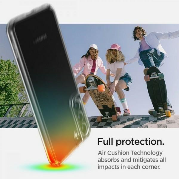 Immagine prodotto Spigen Ultra ibrido (Samsung Galaxy S22 5G)