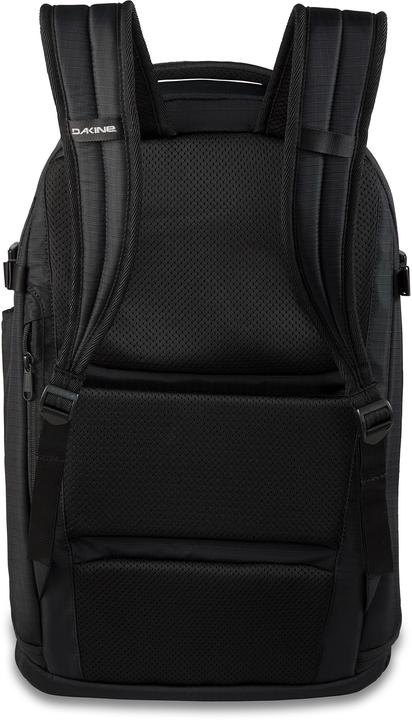 Produktbild Dakine Verge (25 l)