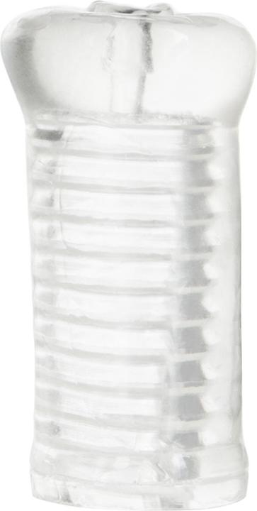 Produktbild CalExotics Apollo® Sta-Hard® Kit
