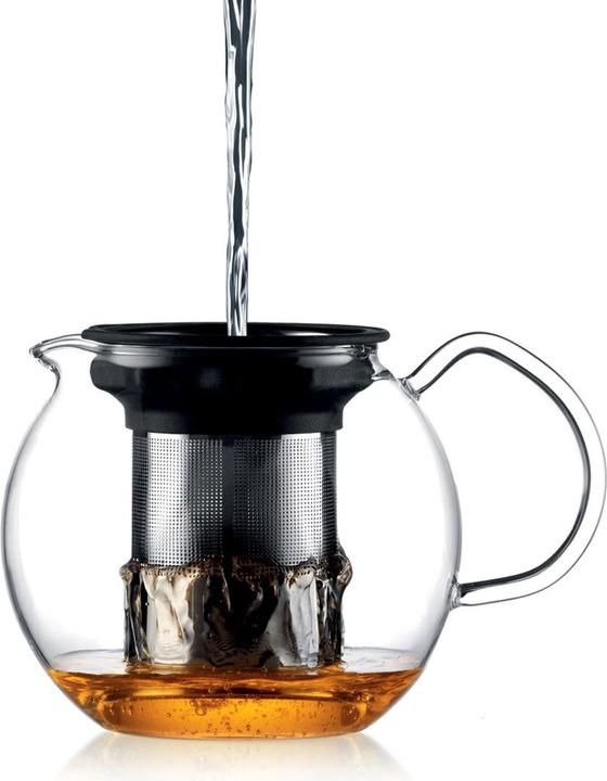 Image du produit Bodum Assam (0.50 l)