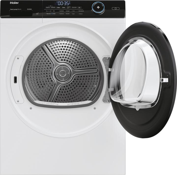 Immagine prodotto Haier HD90-A3959 (9 kg, A sinistra)