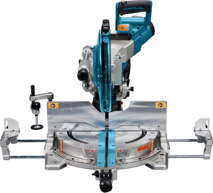 Image du produit Makita LS1219L