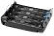 Actual product image OKI 44968301 (M, C, Y)
