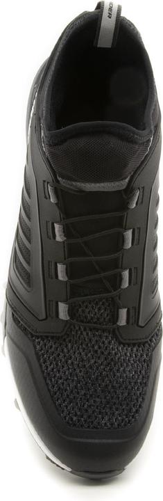 Produktbild Rockrider ST 500 (46)