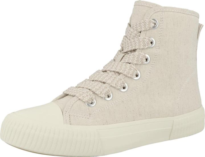 Image du produit S.Oliver Baskets (40)