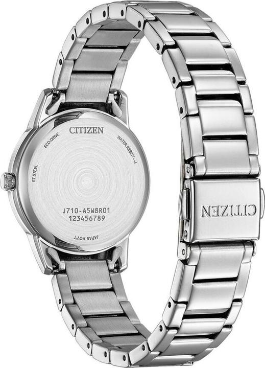 Produktbild Citizen FE1241-71Z (Analoguhr)