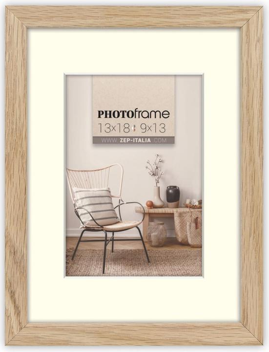 Immagine prodotto ZEP Malmo (30 x 40 cm, 20 x 30 cm)
