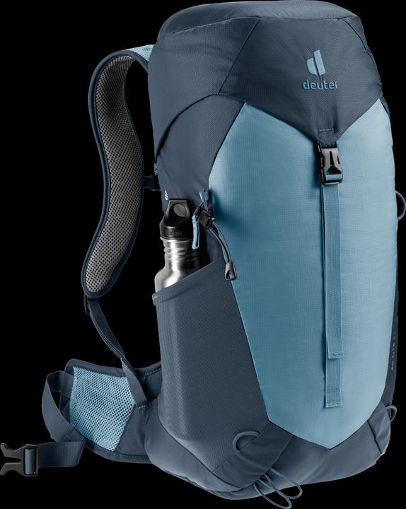 Actual product image Deuter AC Lite 24 (24 l)