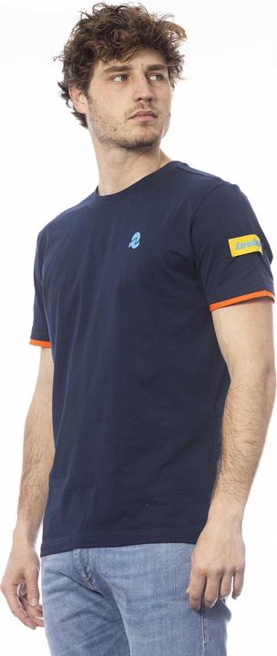 Produktbild Invicta 4451319U (M)