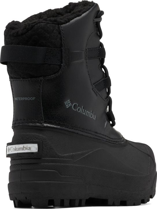 Produktbild Columbia Childrens Bugaboot™ Celsius (31)