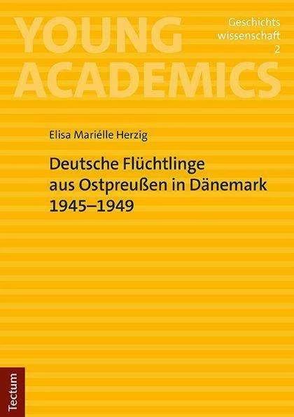 Image du produit Elisa Mariélle Herzig (Allemand, Elisa Mariélle Herzig, 2023)