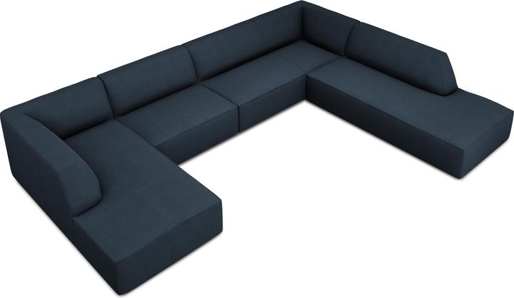 Immagine prodotto Micadoni Rubino (Divani componibili)