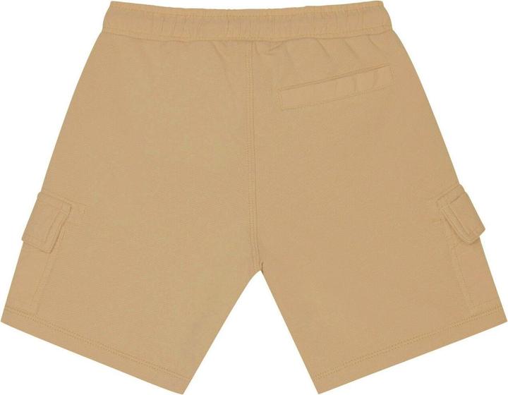 Image du produit Noppies Shorts Lyons (140)