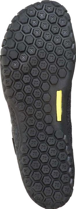 Image du produit Ballop Corso Wool Barefoot gris foncé (46)
