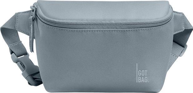 GOT BAG Hip Bag 2.0