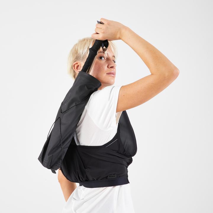Image du produit Kiprun Cardio (XXS)