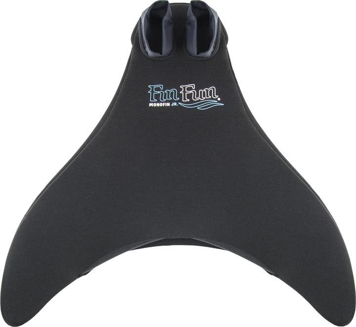 Actual product image Fin Fun Mermaid Mermaidens (L/XL)