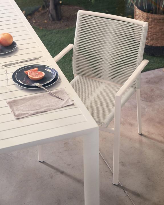 Produktbild Kave Home Culip (180 cm)