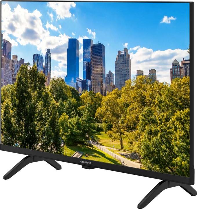 Produktbild Grundig Grun Led-Tv HD (32", LED, HD ready)