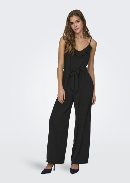 Produktbild Only Schmale Träger Jumpsuit Jumpsuit (XS)