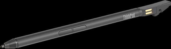 Actual product image Lenovo ThinkPad Pen Pro