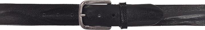 Image du produit B.Belt Ceinture en cuir (90)
