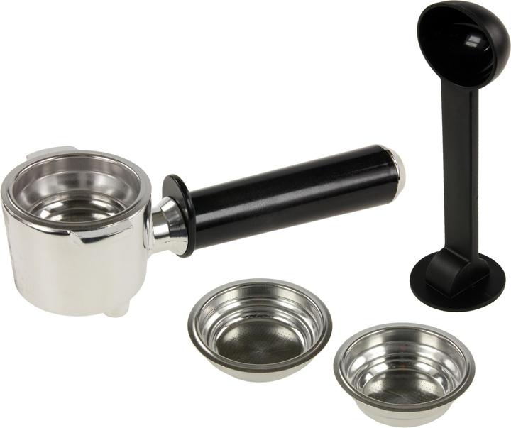 Produktbild De'Longhi Ecp 35.31