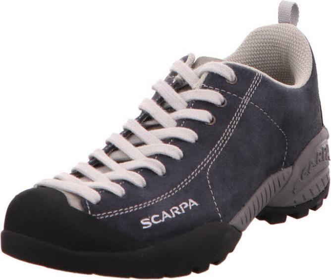Image du produit Scarpa Mojito (44)