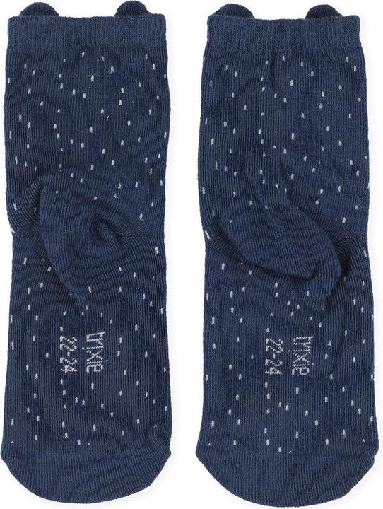 Produktbild Trixie Baby Socken 2er Pack (2er Pack, 24)