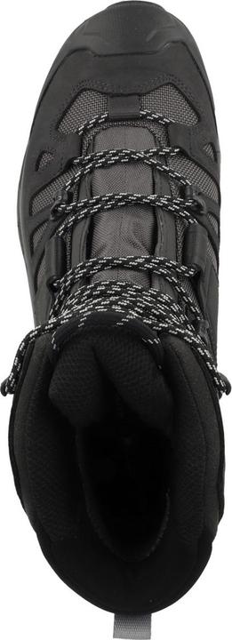 Image du produit Salomon Quest 4 GORE-TEX (46 2/3)