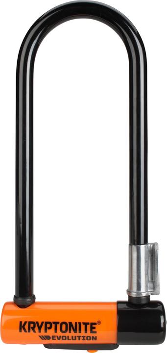 Image du produit Kryptonite Evolution Mini-9 (24.10 cm)