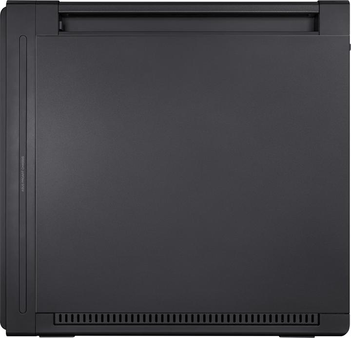 Immagine prodotto ASUS PA602 CUSTODIA PROART (ATX, mATX, Mini-ITX, E-ATX)