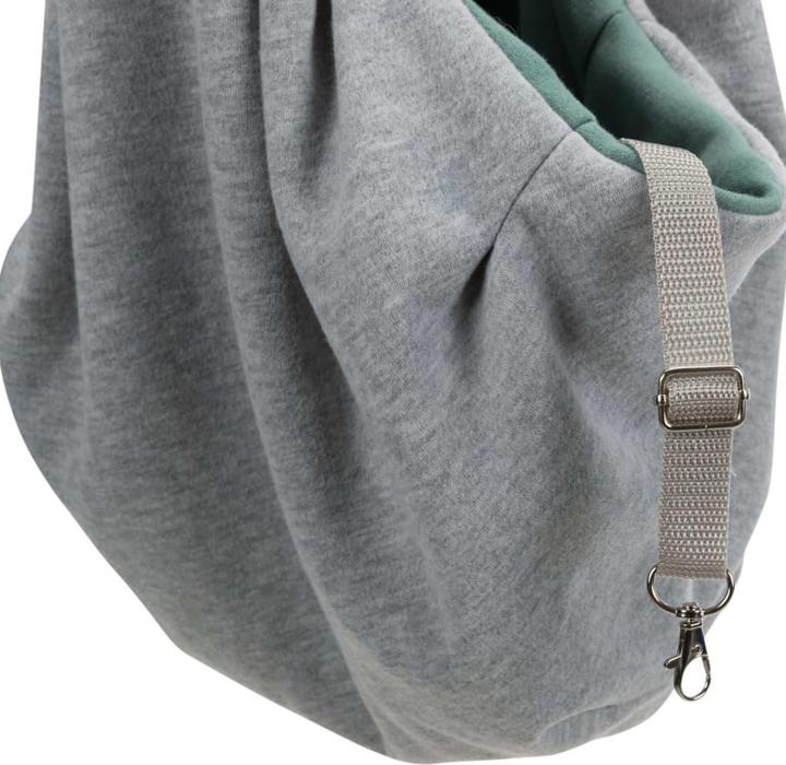 Actual product image Trixie Marjka (Dog, Breathable)