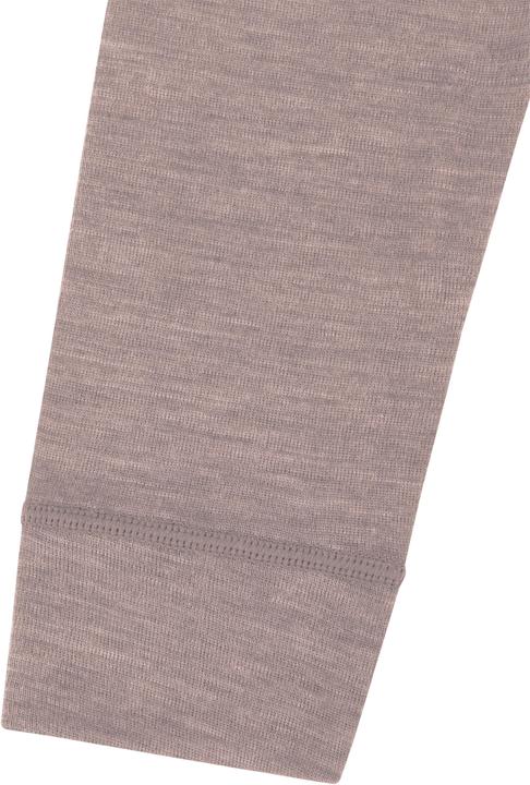 Immagine prodotto Normani Pagliaccetto da 2 pezzi per bambino in merino "Tangoio" - 9593 (56)