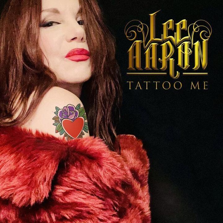 Immagine prodotto Tattoo Me (CD Digipak) (Masterizzatore CD)