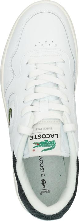 Image du produit Lacoste Lineset 223 1 SMA - 61335 (42.5)