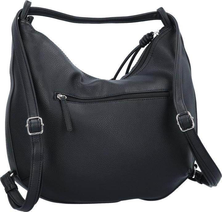 Produktbild Tom Tailor Malia Schultertasche 40 cm