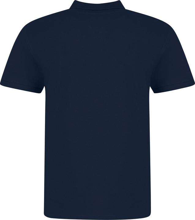 Image du produit Awdis Polo Just Polos (XXL)