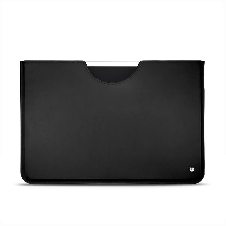 Noir ( Nappa / Black )