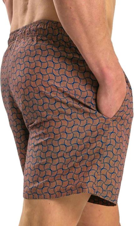 Produktbild Ript Essentials Kurze Hose (XL)