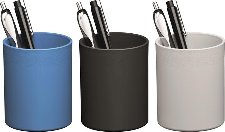 Immagine prodotto Durable Eco