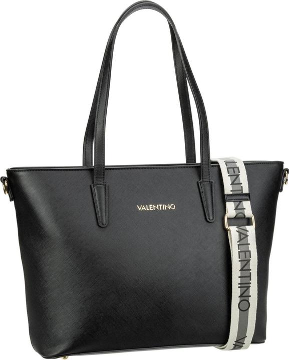 Actual product image Valentino Bags Shopper Zero RE Shopping 301 (13 l)
