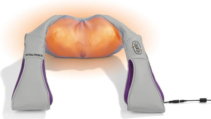 Immagine prodotto Vitalmaxx 9741