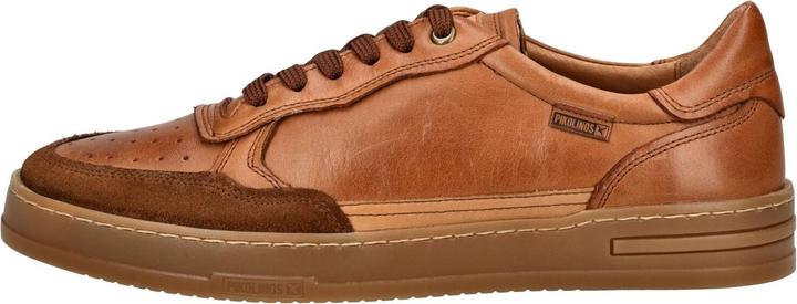 Produktbild Pikolinos Sneaker (46)
