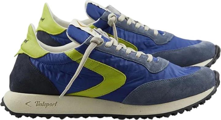 Valsport Sneakers (41)