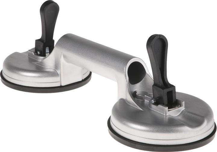 Actual product image Rs Pro DA6974 (80 kg)